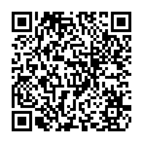QR code for TFL601