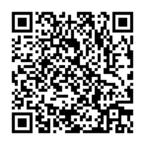 QR code for TFL654