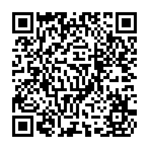 QR code for TFL798