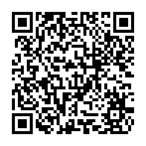 QR code for TFL886