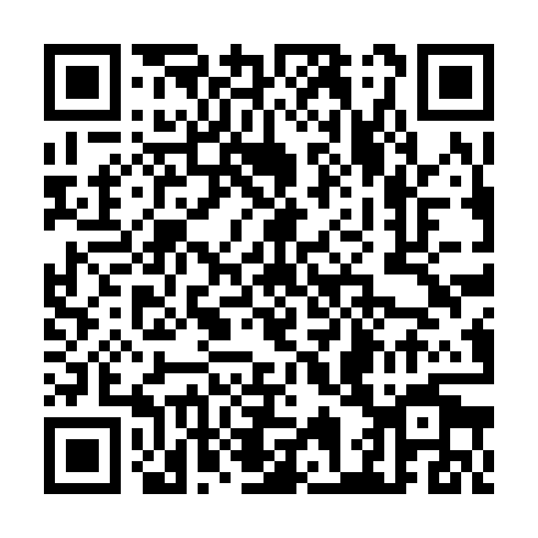 QR code for plate TFL 889