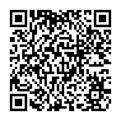 QR code for TFL909