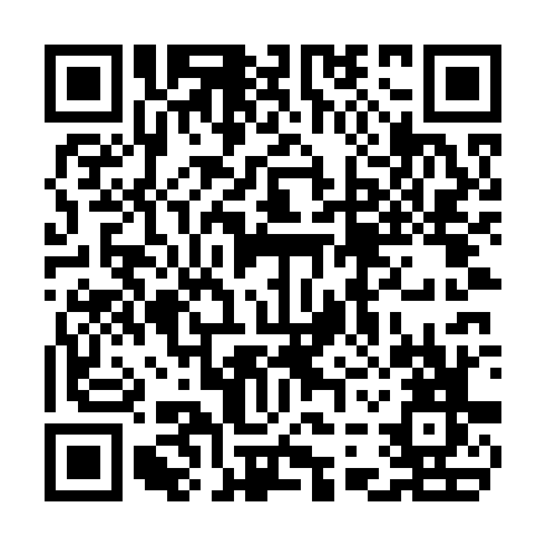 QR code for plate TFL 938