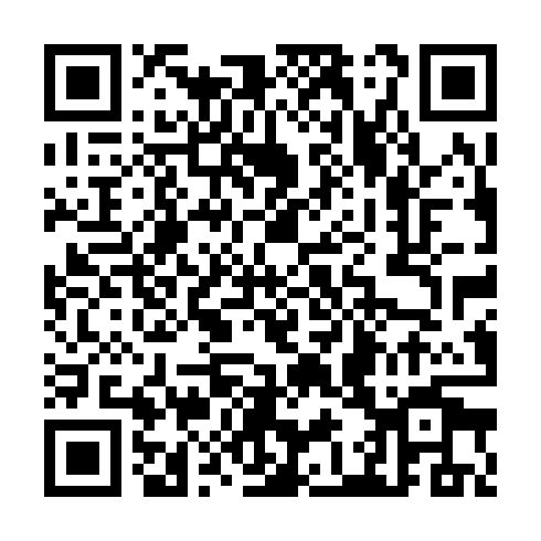 QR code for TFL953