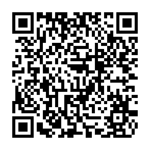 QR code for TFL981