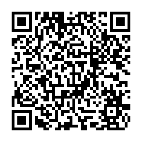 QR code for TFM 085