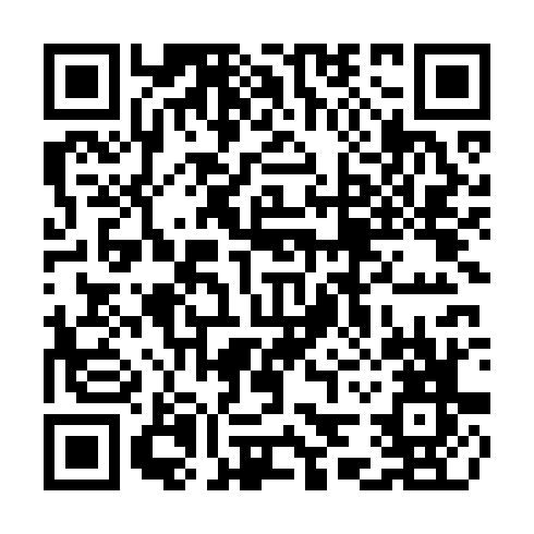 QR code for TFM 149