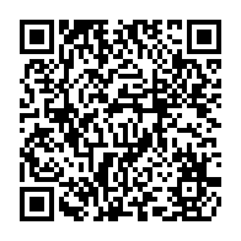 QR code for TFM 247