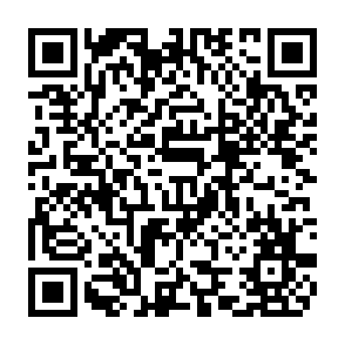 QR code for TFM 266