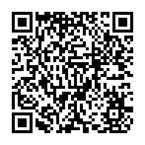 QR code for TFM 569