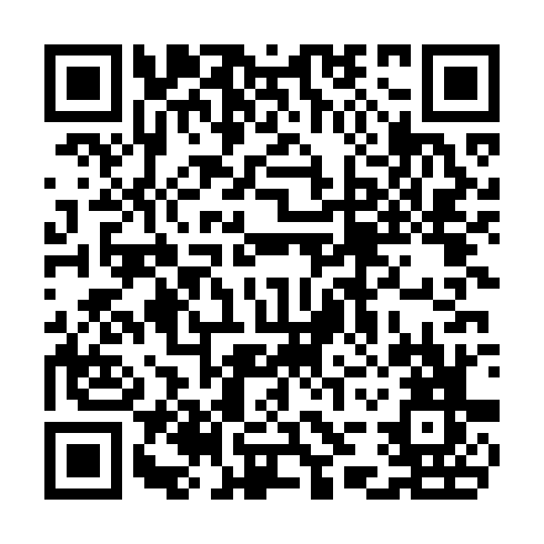 QR code for TFM 576