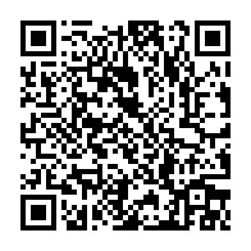 QR code for TFM 591