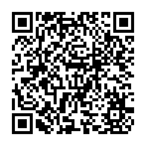 QR code for TFM 667