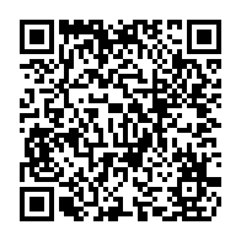 QR code for TFM 714