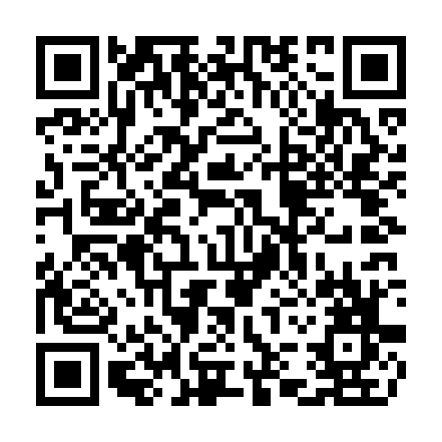 QR code for TFM 718