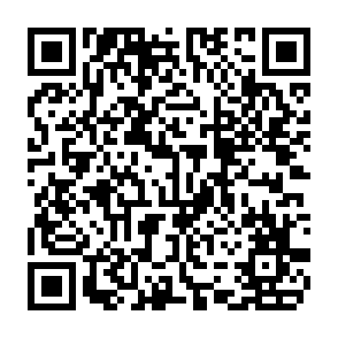 QR code for TFM 835