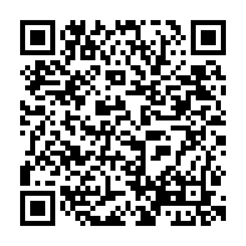 QR code for TFM 844