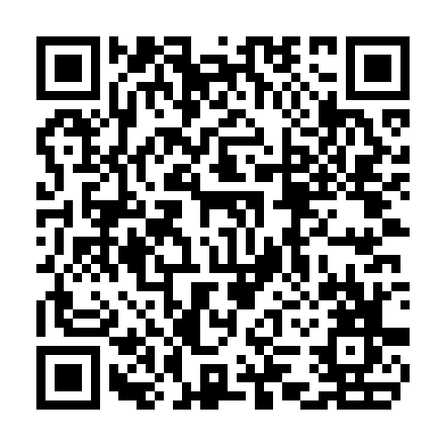 QR code for TFM 935