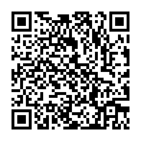 QR code for TFM047
