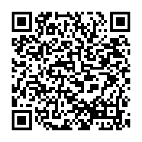QR code for plate TFM 082