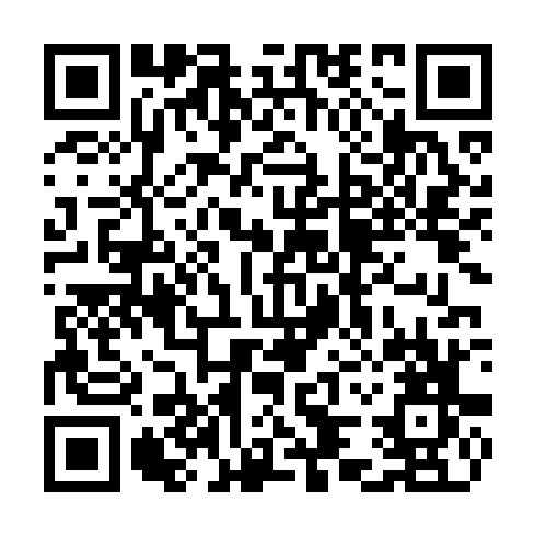 QR code for TFM084