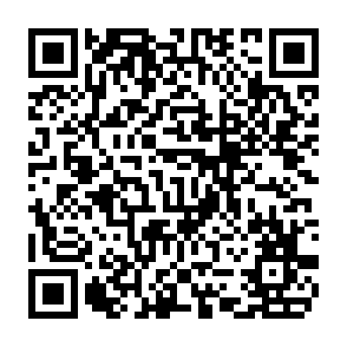 QR code for TFM137