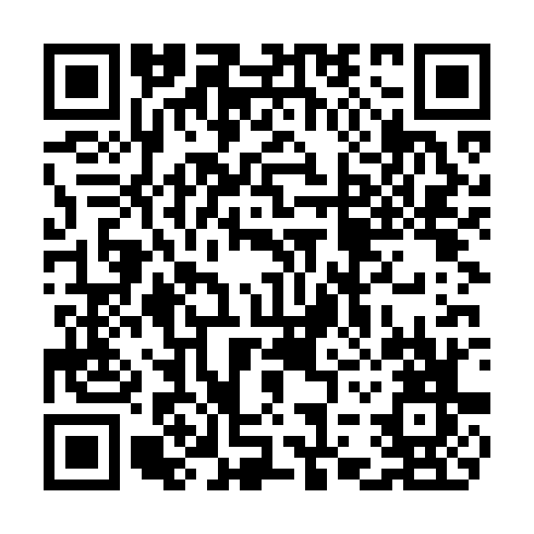 QR code for plate TFM 262