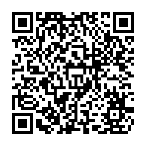QR code for TFM313