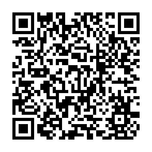 QR code for plate TFM 361