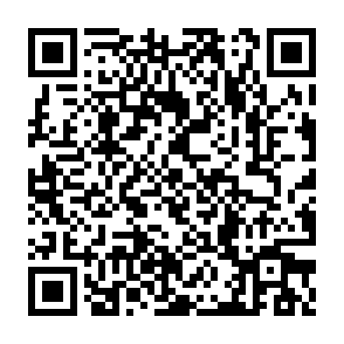 QR code for TFM413