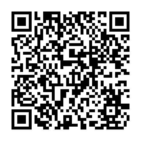 QR code for TFM418
