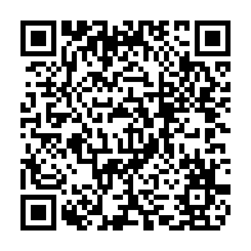 QR code for TFM520