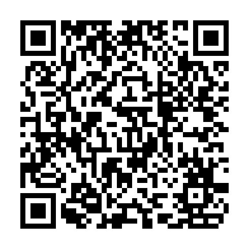 QR code for TFM635