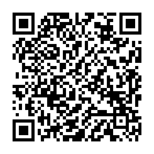 QR code for TFM720