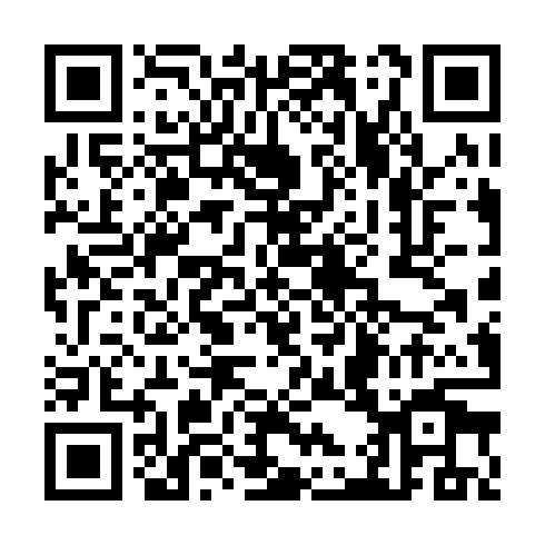 QR code for plate TFM 758