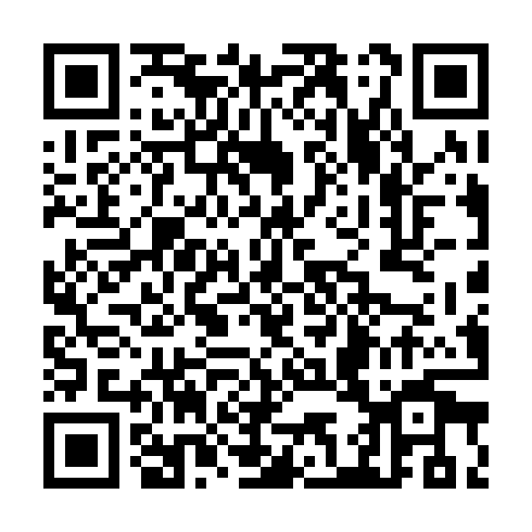 QR code for TFM772