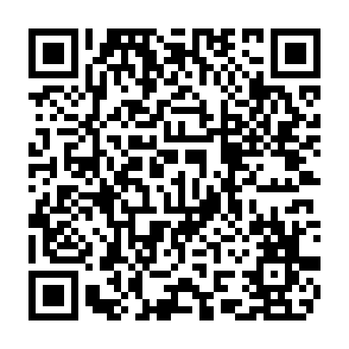 QR code for TFM929