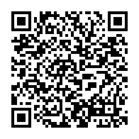 QR code for TFM943