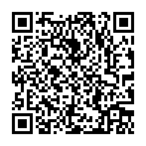 QR code for plate TFM 983