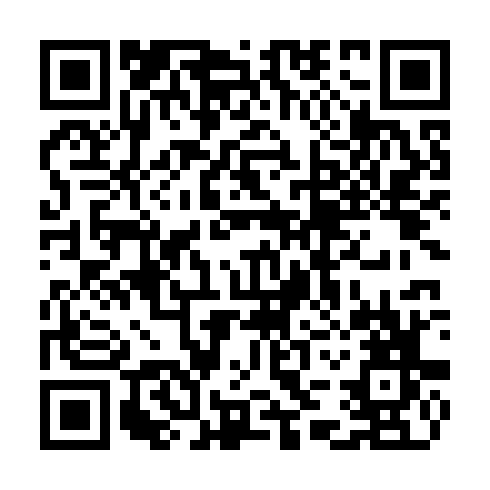 QR code for TFN 088