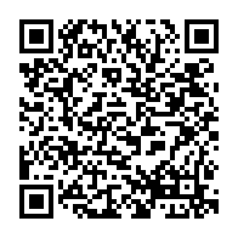 QR code for TFN 102