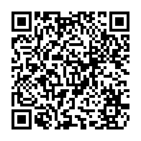 QR code for TFN 106