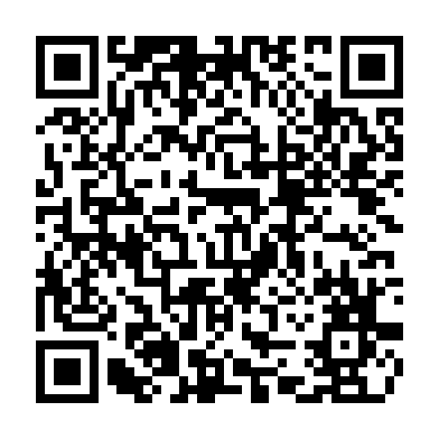 QR code for TFN 107
