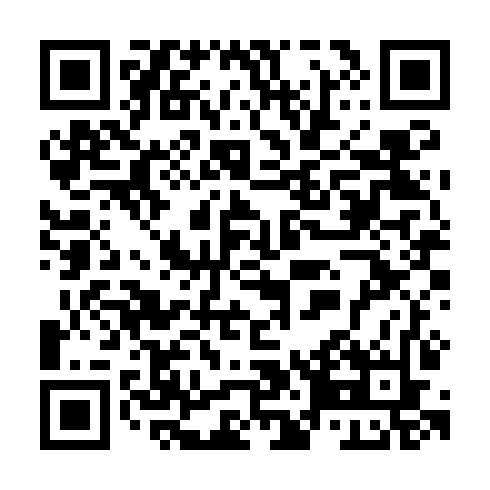 QR code for TFN 143