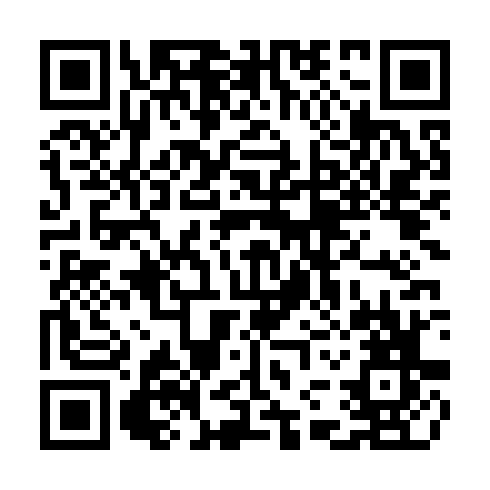 QR code for TFN 147