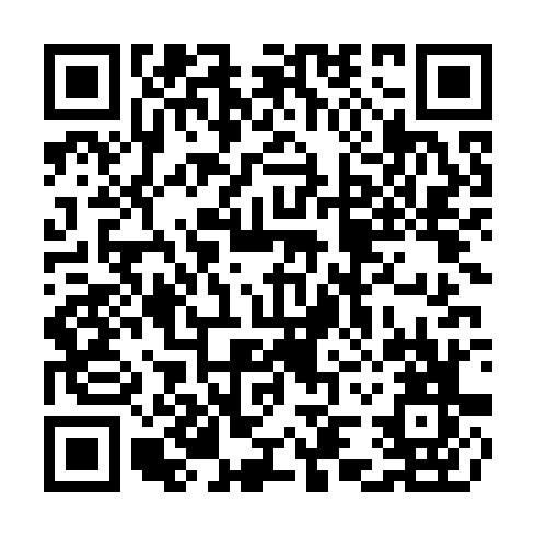 QR code for TFN 154