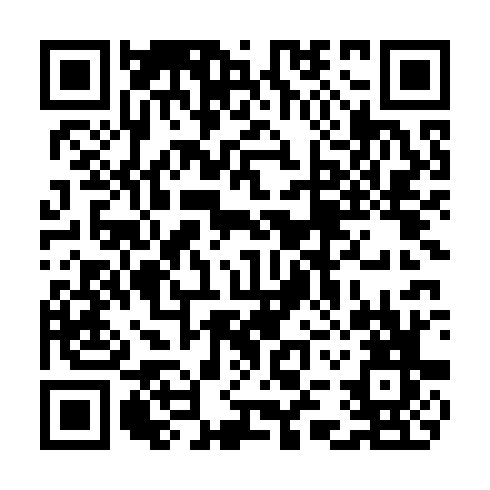 QR code for TFN 168