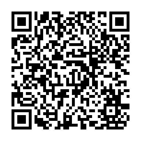 QR code for TFN 174