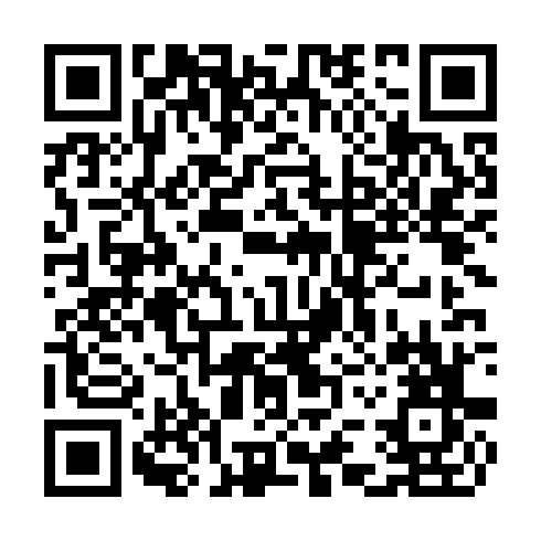 QR code for TFN 190