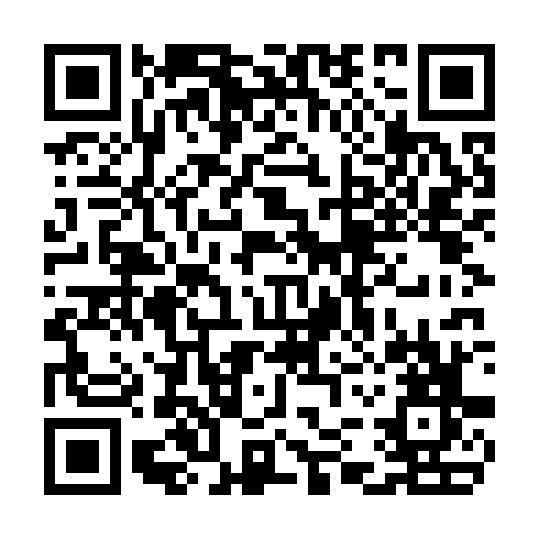 QR code for TFN 238